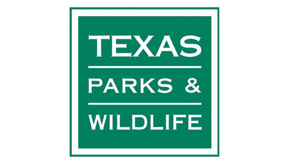 texpa.jpg
