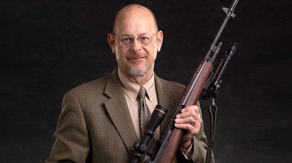 Brian C. Sheetz