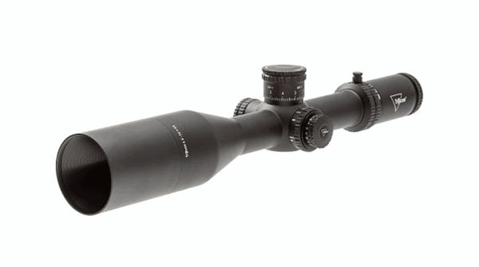 trijicon_lede.gif