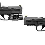 New For 2026: FN 309 MRD