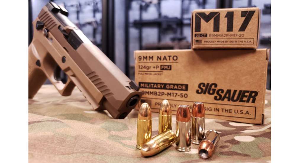 sig-m17-ammunition.jpg