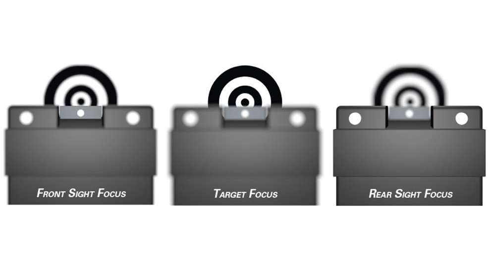 focus.jpg