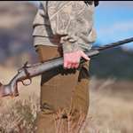 Weatherby 307 MZY 01