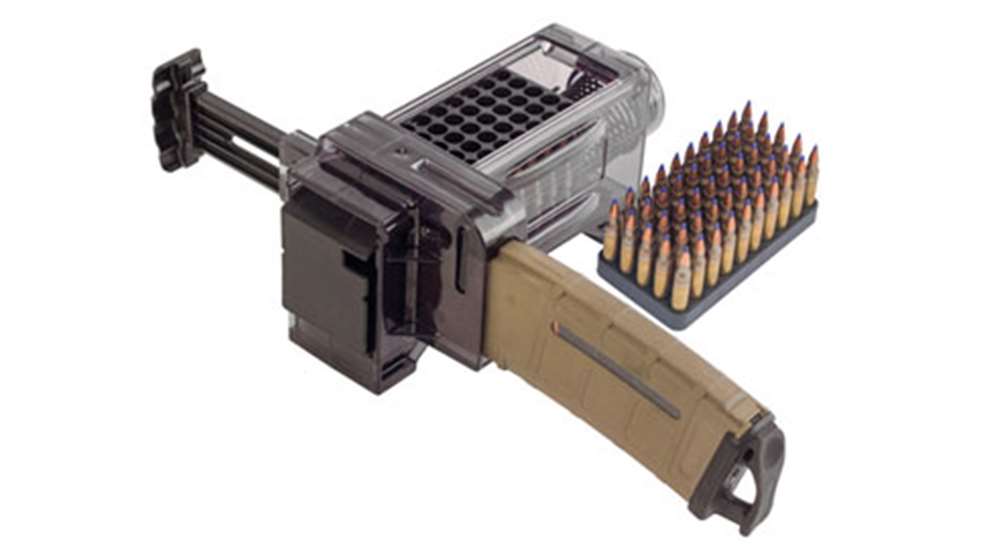 CaldwellMagCharger_F.jpg