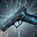 Does AI Pose a Threat to the 2nd Amendment?
