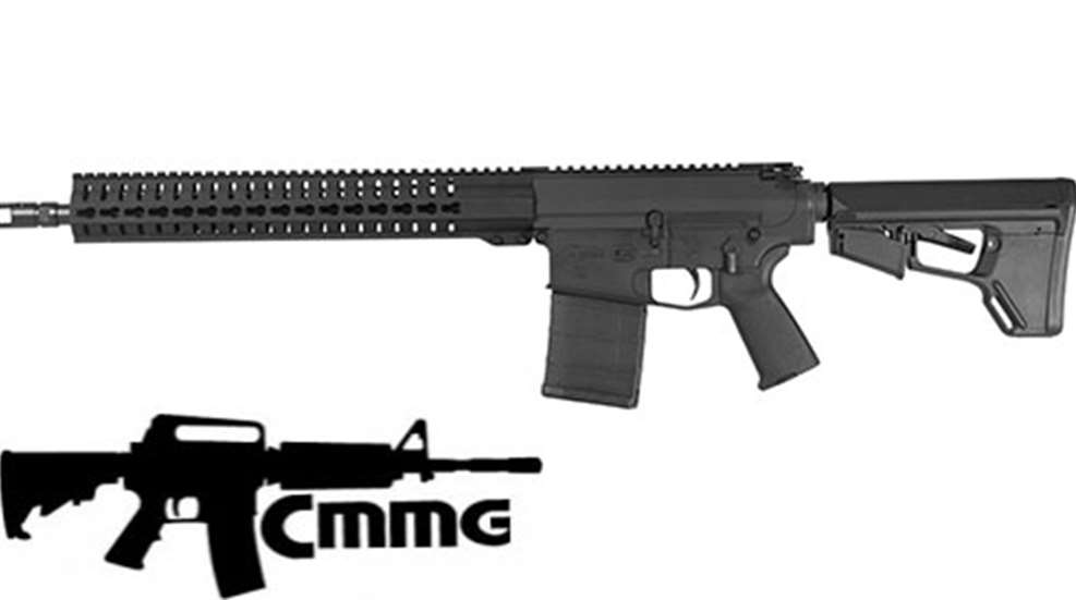 cmmg_f.jpg