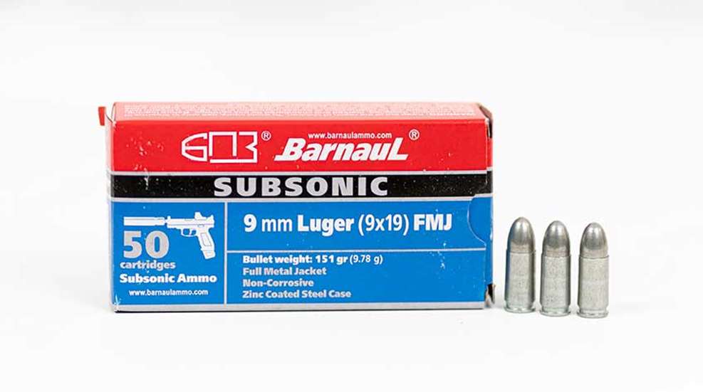 barnaul-mks-supply-9mm-luger-subsonic-f.jpg