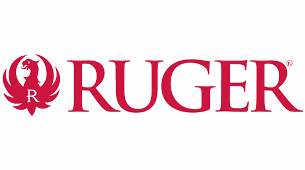 ruger_lede.gif