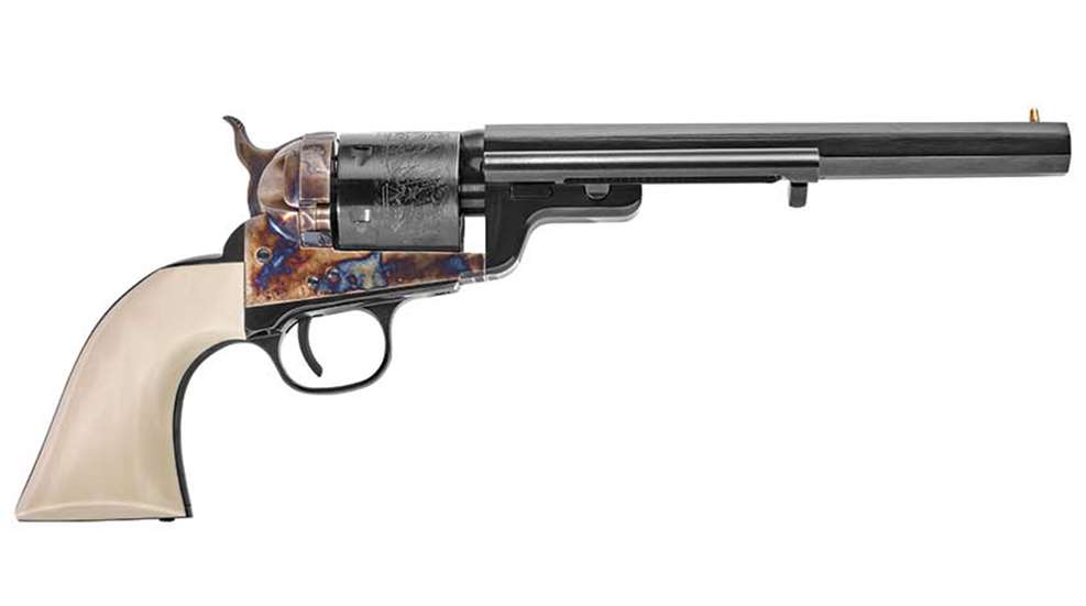 uberti_wildbillmain.jpg