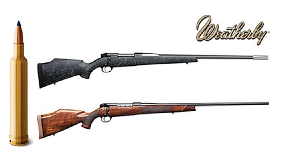 wweatherby-mark_fb.jpg