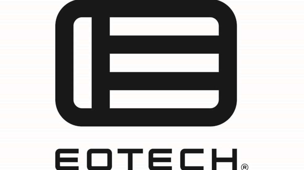 eotech.jpg