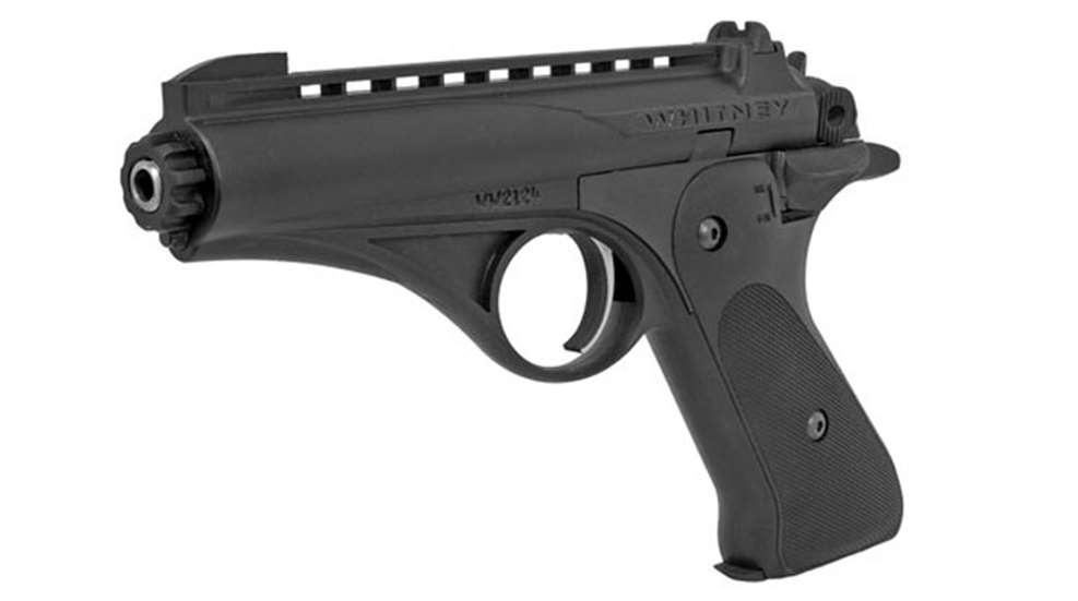exoticpistols.jpg