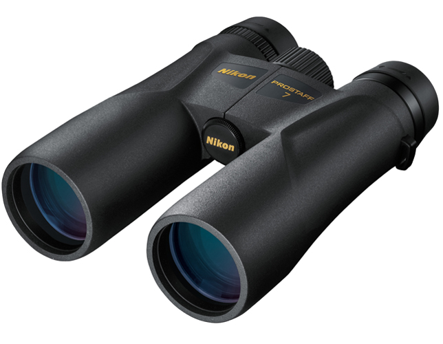 Nikon ProStaff 7 ATB 10x42