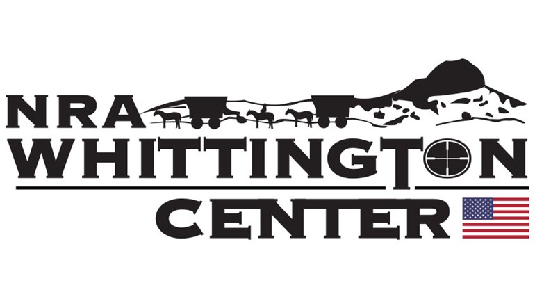 Aguila Ammunition Supports Youth Camp | An Official Journal Of The NRA