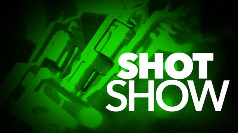 Chamber-View ECI Plugs | An Official Journal Of The NRA