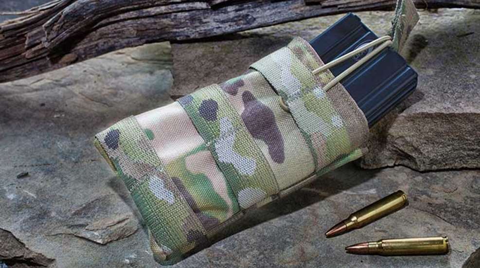 magpouch_1_img_7687-small.jpg