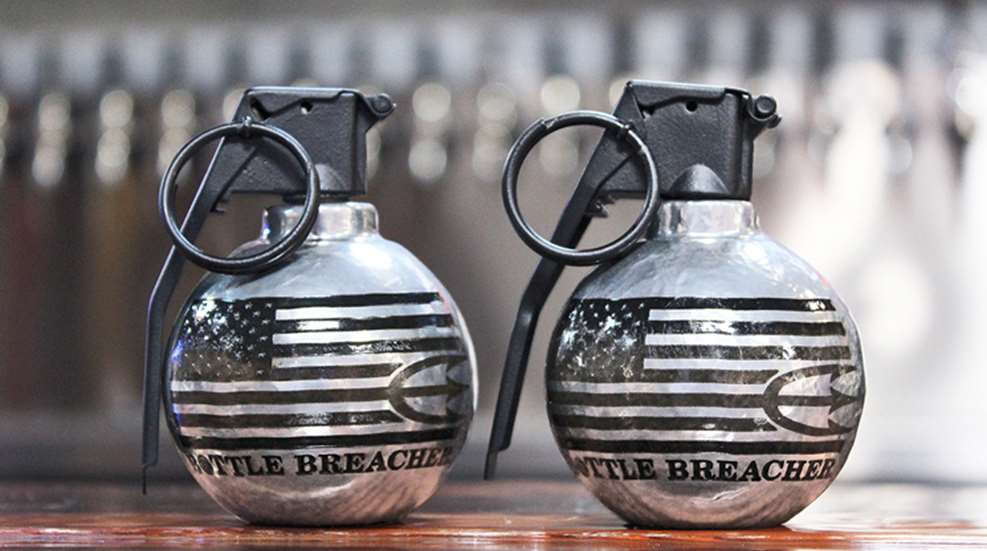 vet_bottle_breacher_1707sf_freedomfrag-10.jpg