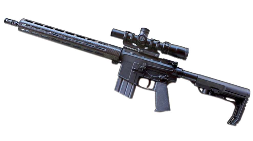 rifle_bfg-gunleft.jpg