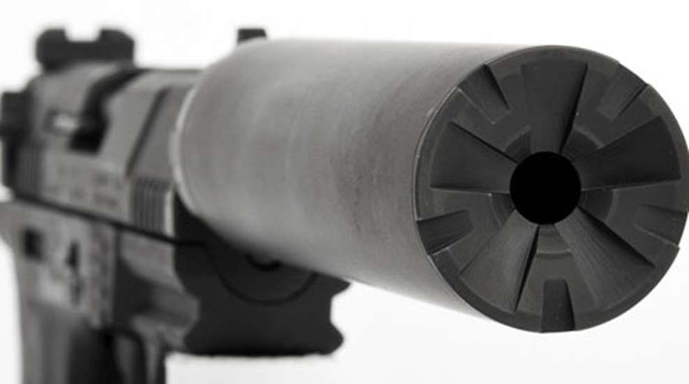 silencerco.jpg