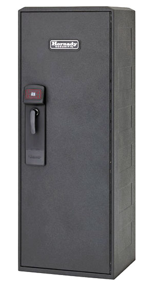 Hornady RAPiD Safe Ready Vault