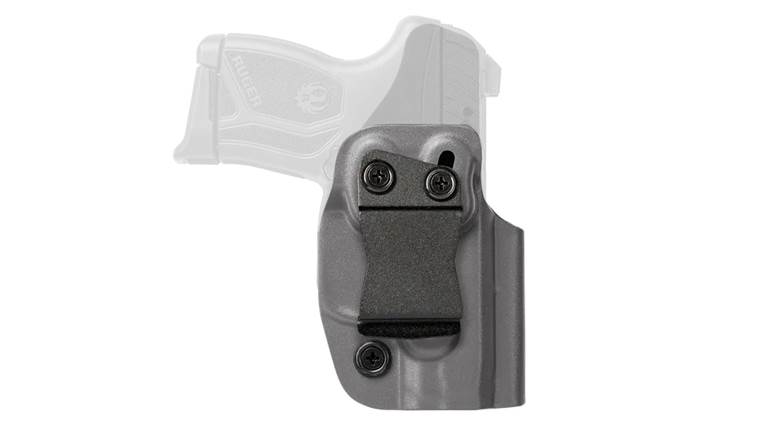 Preview: N8 Tactical Mini Xecutive | An Official Journal Of The NRA