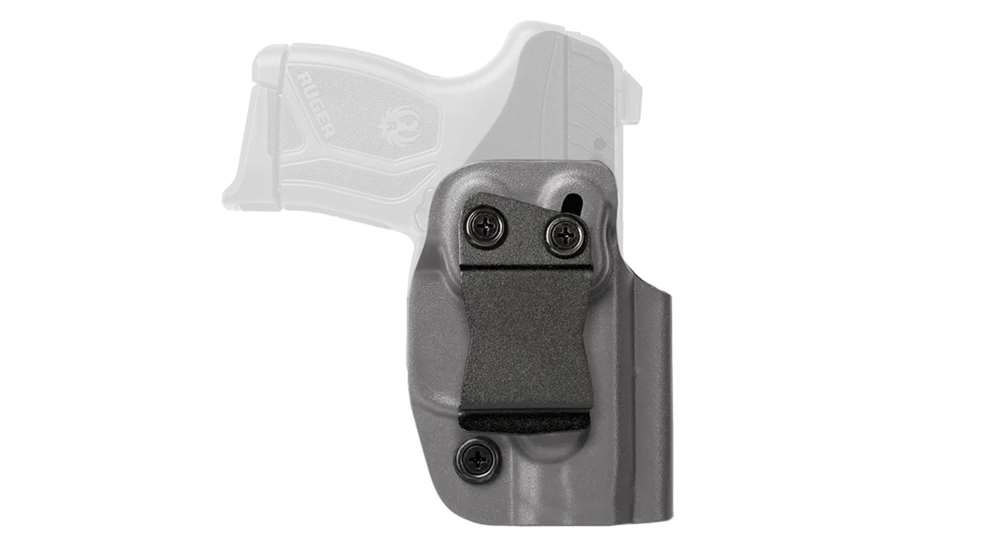 N8 Tactical Mini Xecutive