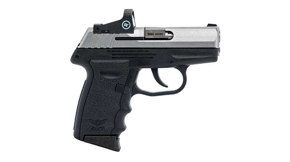 sccy-cpx-3-pistol-red-dot-f.jpg