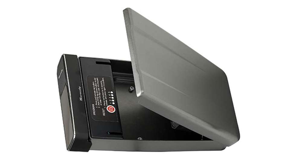 hornady_lede_hornady-vehicle-safe-small.jpg