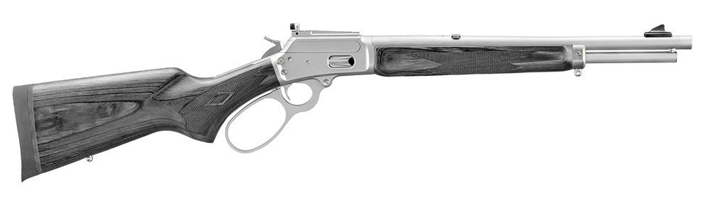 Marlin | Model 1894 Trapper