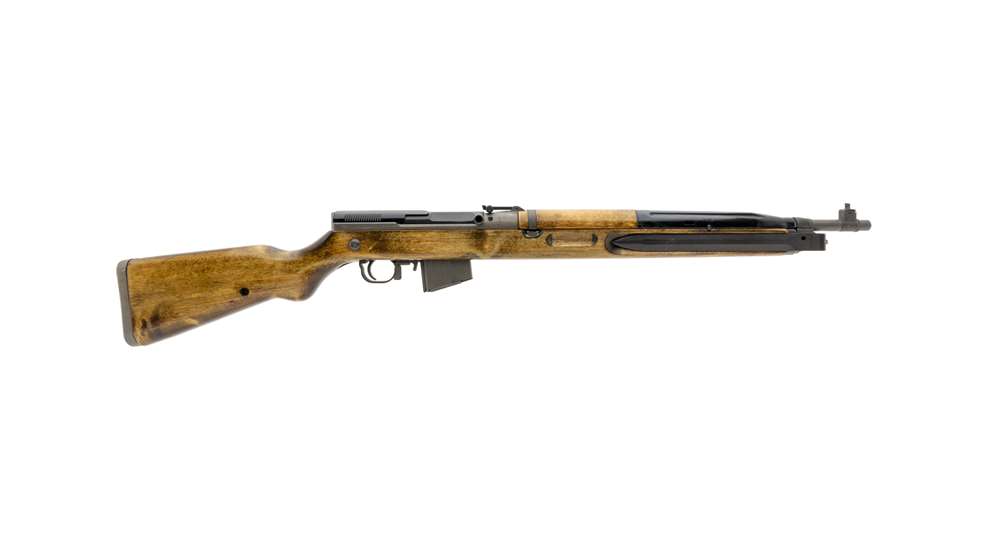 Vz52 57 Hallinan