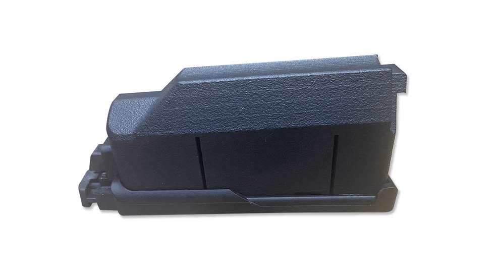 Savage Arms Single-Shot Adapter