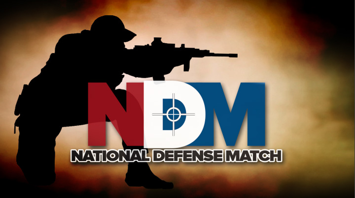 NDM-logo-with-gold-background.jpg