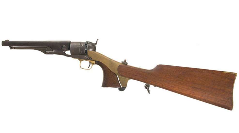 colt1860.jpg