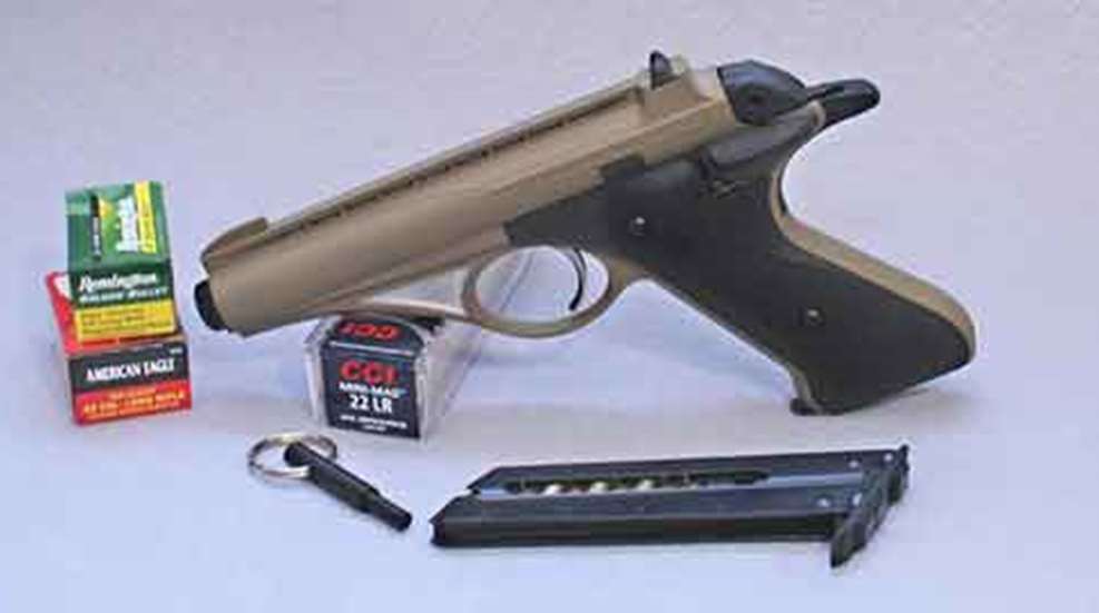 OlympicArmsWW22_CB_01s.jpg