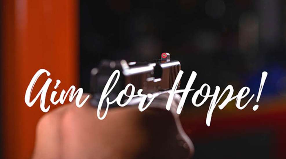 xs-sights-pink-big-dot-aim-for-hope-campaign-small.jpg