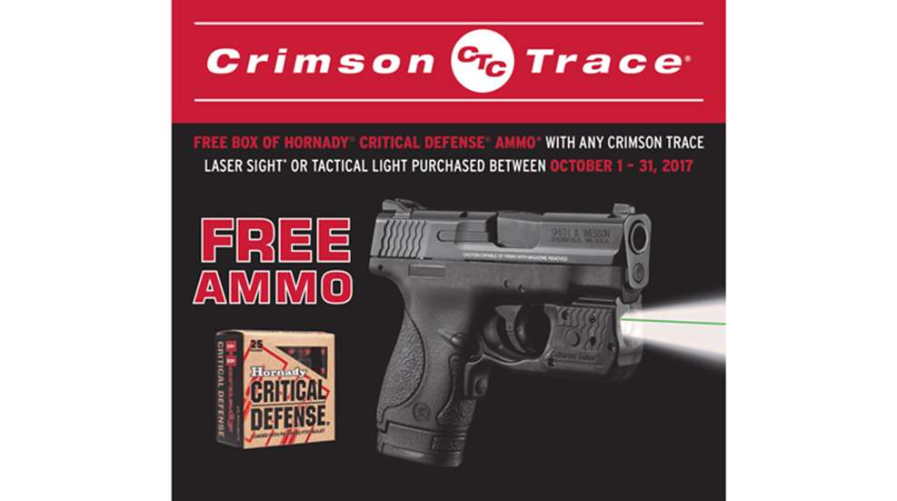 crimson-trace_free-ammo.jpg