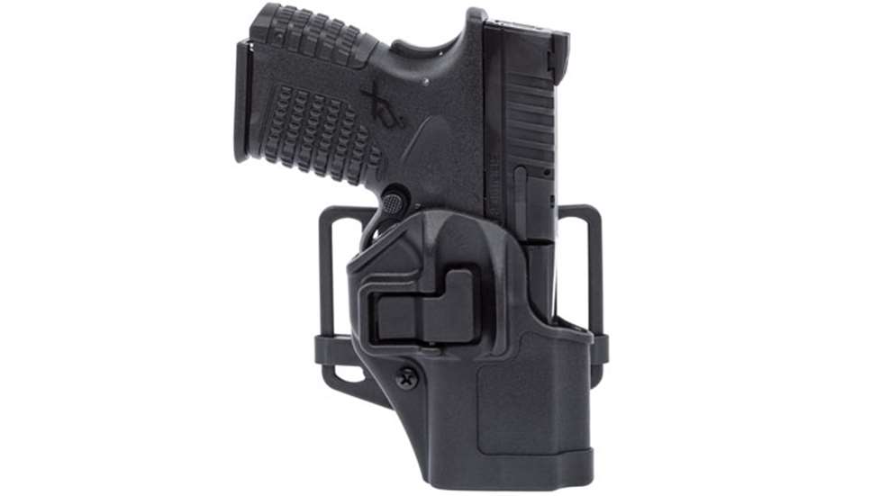 blackhawk-springfield-holster.jpg