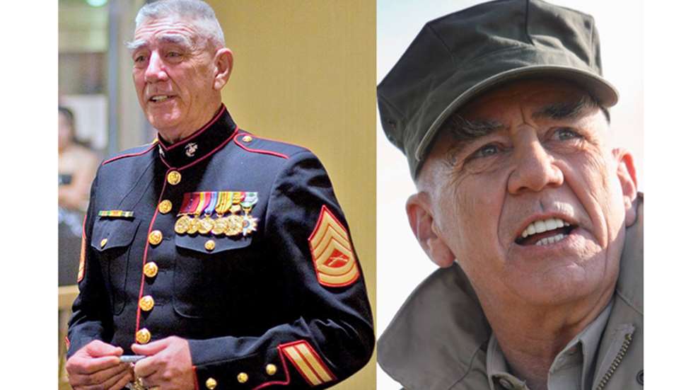 gunny_lede_2.jpg