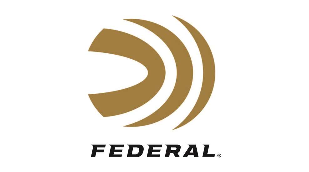 Federal Ammunition Awarded