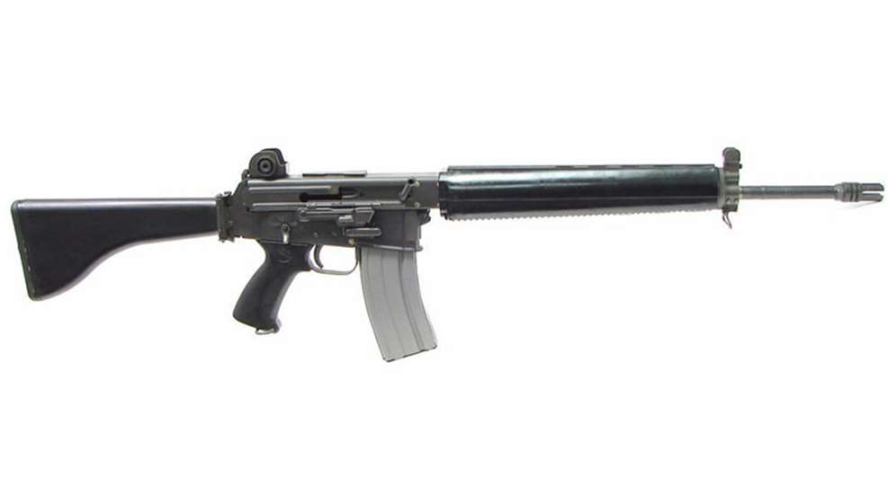 18_lead_ar-180.jpg