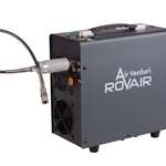 Air Venturi RovAir 4500 Portable Compressor
