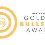 2026 Gba Nra Media F