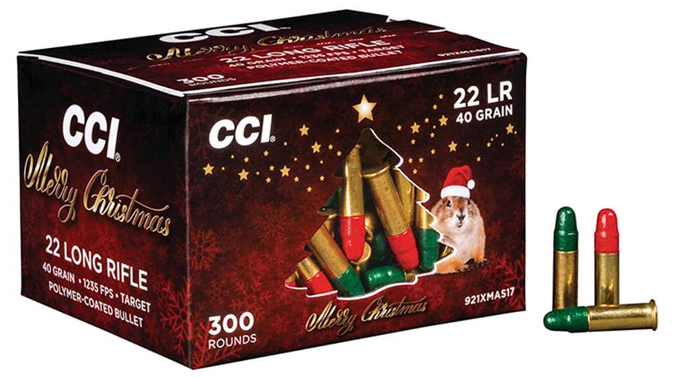 holiday-ccis.jpg