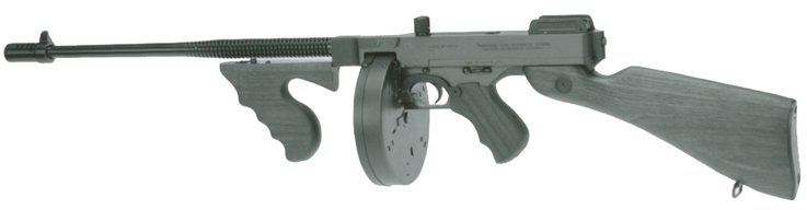 auto ordnance 10mm auto ordnance 10mm