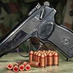 Shooting Surplus: Finding Affordable Mil-Surp Ammo in 2026