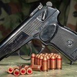 Shooting Surplus: Finding Affordable Mil-Surp Ammo in 2026 | An Official Journal Of The NRA