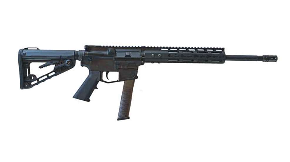 ati-lede-9mm.jpg