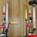 5 Simple Ways To Streamline Your Handloading Process | An Official Journal Of The NRA