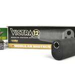 Yhm Victra 12 Suppressor Review 1