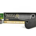 Review: Yankee Hill Machine Victra-12 Shotgun Suppressor